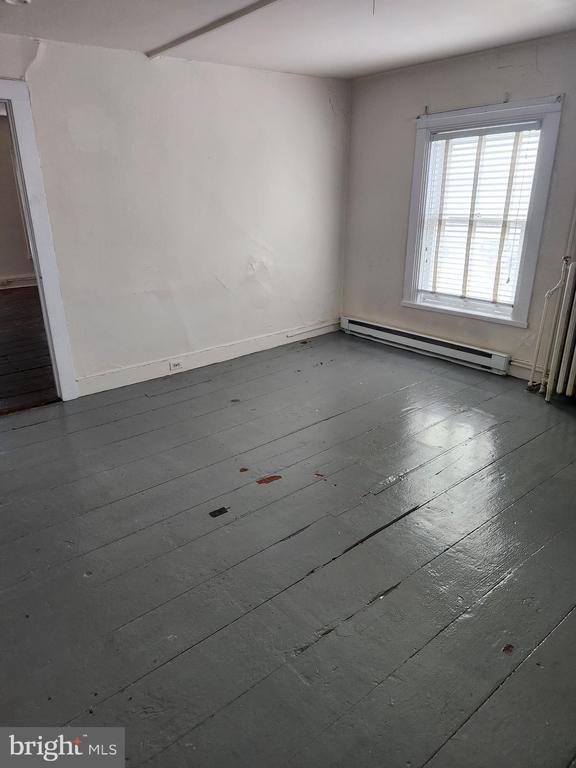 property at 114 S Princess St