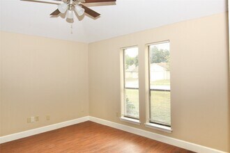 21219 Park Mt Dr in Katy, TX - Building Photo - Building Photo