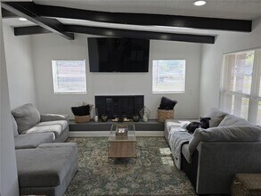 4301 W Wisconsin Ave in Tampa, FL - Building Photo - Building Photo