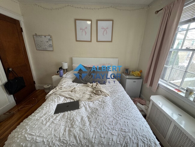 44 Kirkwood Rd, Unit 44