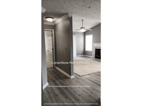 6720 Willowbrook Dr in Fayetteville, NC - Building Photo - Building Photo