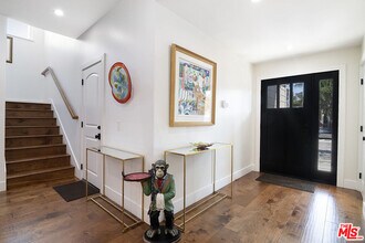 2947 Kelton Ave in Los Angeles, CA - Building Photo - Building Photo