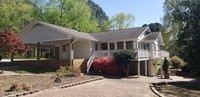 3020 Olive Farm Rd in Apex, NC - Building Photo - Building Photo