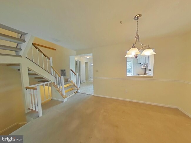 12443 Port Haven Dr in Germantown, MD - Building Photo - Building Photo