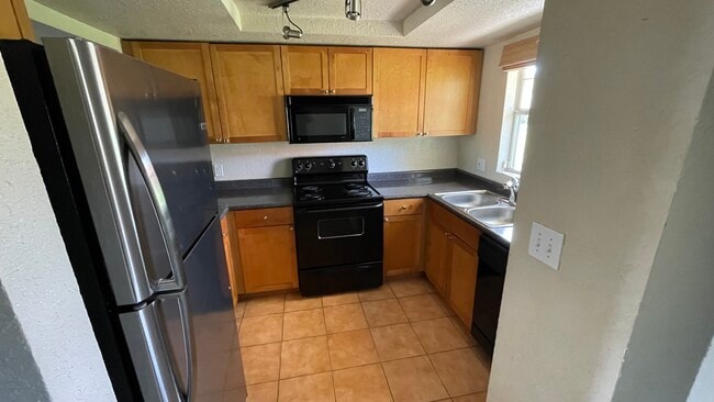 property at 768 E Michigan St