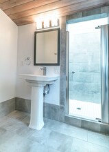 932 Camino Del Sur in Isla Vista, CA - Building Photo - Building Photo