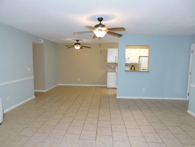 535 3rd Loop Rd in Florence, SC - Building Photo - Building Photo