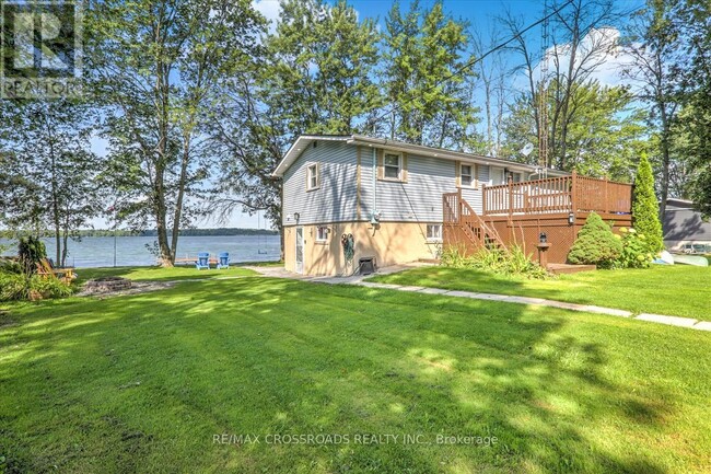 property at 6270 Blue Bird St