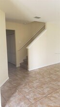 20013 Satin Leaf Ave in Tampa, FL - Building Photo - Building Photo