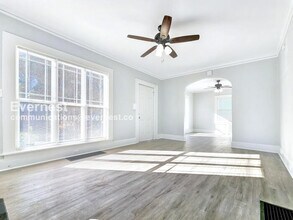 1711 Westhaven Dr SW in Atlanta, GA - Building Photo - Building Photo