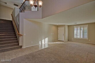 21672 N Geraldine Dr in Peoria, AZ - Building Photo - Building Photo