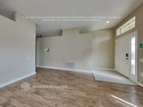 7827 Outerbridge St in Wesley Chapel, FL - Foto de edificio - Building Photo