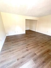 4500 W Washington St in Belleville, IL - Building Photo - Building Photo