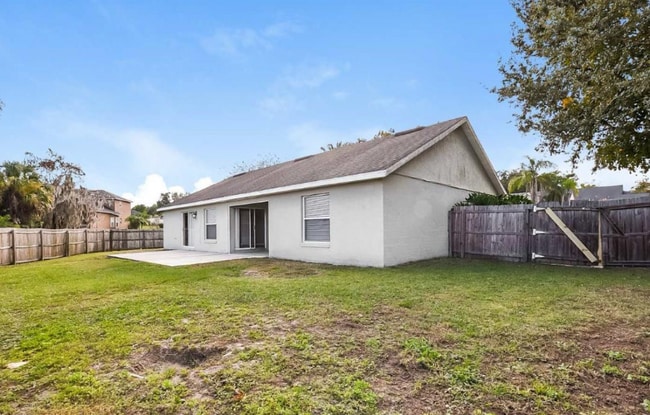 property at 4017 Saddlewood Dr