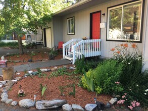 3800 E 2nd Ave in Post Falls, ID - Building Photo - Building Photo