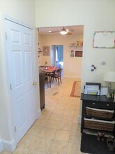 7 Wareham St in Medford, MA - Building Photo - Building Photo