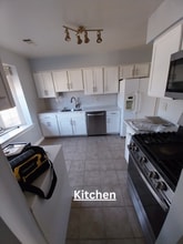 4033 Chesterwood Dr in Silver Spring, MD - Building Photo - Building Photo