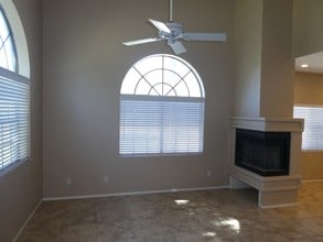 3930 W Monterey St-Unit -UNIT 138 in Chandler, AZ - Building Photo - Building Photo