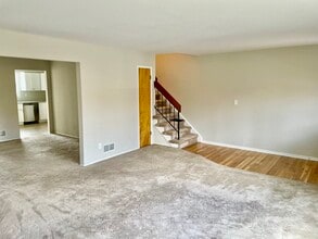 38 Park St in Florham Park, NJ - Foto de edificio - Building Photo