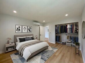3207 W 3rd St in Los Angeles, CA - Foto de edificio - Building Photo