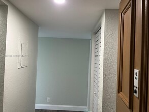 3821 Environ Blvd in Lauderhill, FL - Building Photo - Building Photo