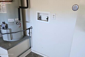 6069 N Rockland Dr in Prescott Valley, AZ - Building Photo - Building Photo