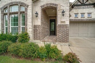 6000 Pete Dye Rd in McKinney, TX - Building Photo - Building Photo