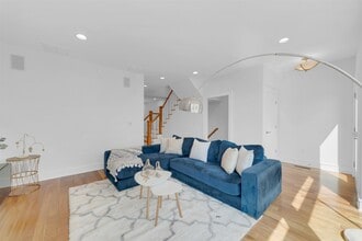 8713 Churchill Rd in North Bergen, NJ - Building Photo - Building Photo