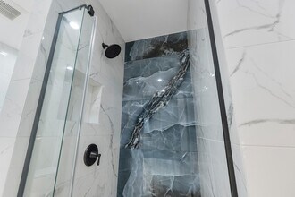 1429 Ellsmere Ave in Los Angeles, CA - Building Photo - Building Photo