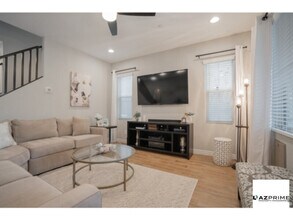 7065 E Diamond St in Scottsdale, AZ - Building Photo - Building Photo
