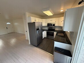 3935 Zuni St in Denver, CO - Building Photo - Building Photo