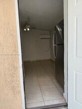 90 Flagami Blvd in Miami, FL - Building Photo - Building Photo