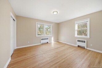 154 Harrison Ave in Yonkers, NY - Building Photo - Building Photo