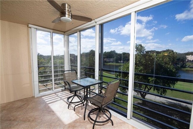 property at 1811 Sabal Palm Dr