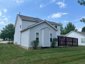 3857 Reeves Ln in Medina, OH - Building Photo - Building Photo