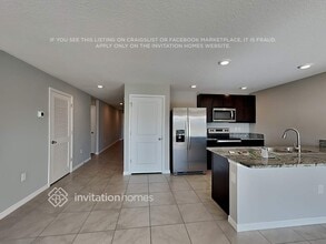 4133 Silver Strand Trl in Palmetto, FL - Foto de edificio - Building Photo