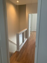3139 Dickens St, Unit 3139 in San Diego, CA - Building Photo - Building Photo