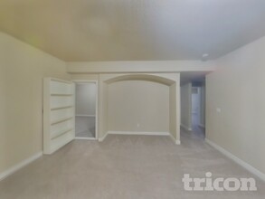 7847 Dutch Loop in Colorado Springs, CO - Building Photo - Building Photo