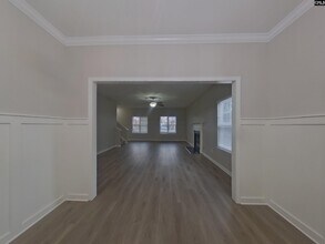 259 Baneberry Loop in Lexington, SC - Building Photo - Building Photo