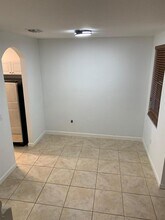 3390 NE 13th Circle Dr in Homestead, FL - Building Photo - Building Photo