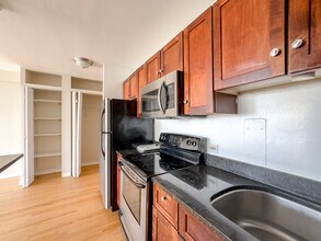 4180 N Marine Dr in Chicago, IL - Building Photo - Building Photo