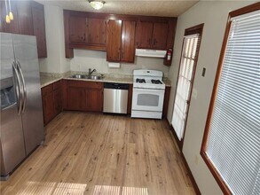 3234 Valley View St in Powder Springs, GA - Building Photo - Building Photo