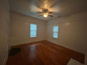 2088 Elzey Ave in Memphis, TN - Building Photo - Building Photo