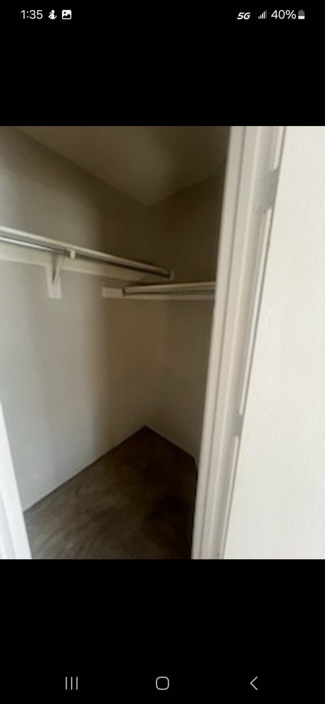 property at 4304 Silverwood Trail