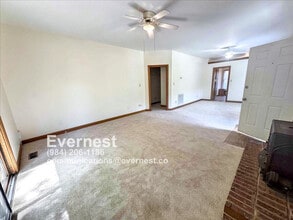 101 Granby Ct in Cary, NC - Building Photo - Building Photo
