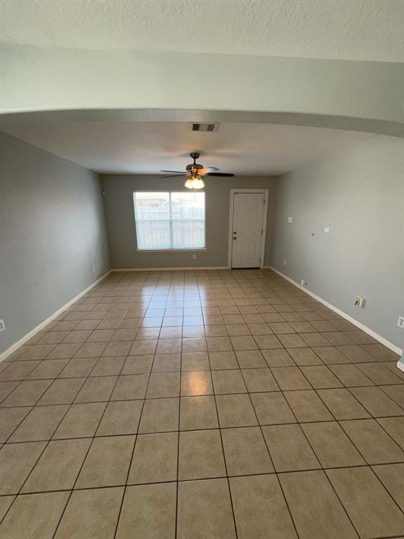 4114 Wimberley Hollow Ln in Houston, TX - Building Photo - Building Photo