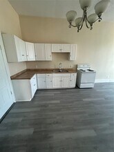 1523 21st St in Galveston, TX - Building Photo - Building Photo