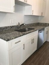 824 Winters St in West Palm Beach, FL - Building Photo - Building Photo