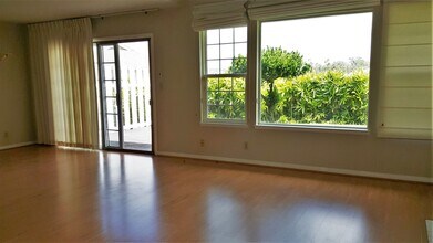 120-1840 Ka?ahumanu St in Pearl City, HI - Building Photo - Building Photo