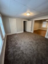 1430 SW Polk St in Topeka, KS - Building Photo - Building Photo